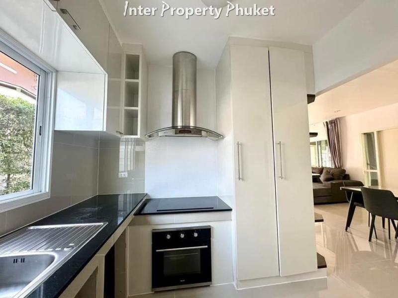4 Bedrooms New house for rent and sale
