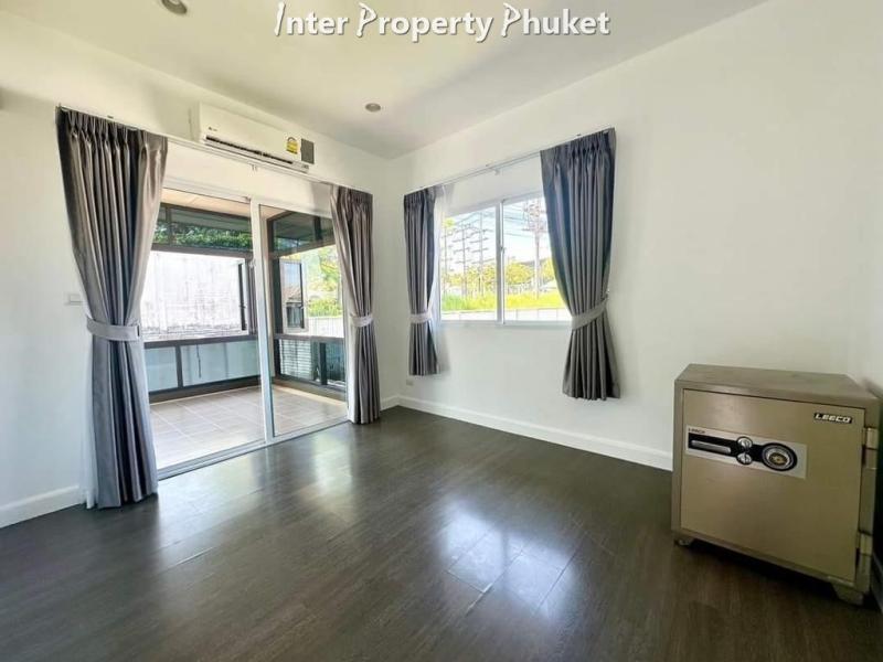 4 Bedrooms New house for rent and sale