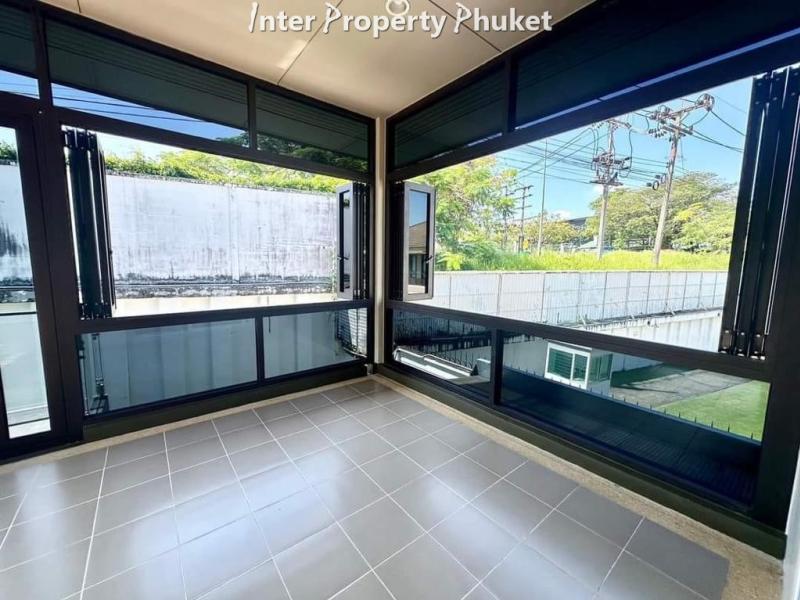 4 Bedrooms New house for rent and sale