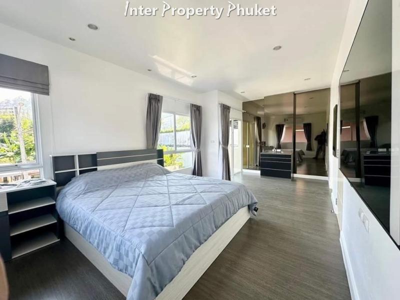 4 Bedrooms New house for rent and sale